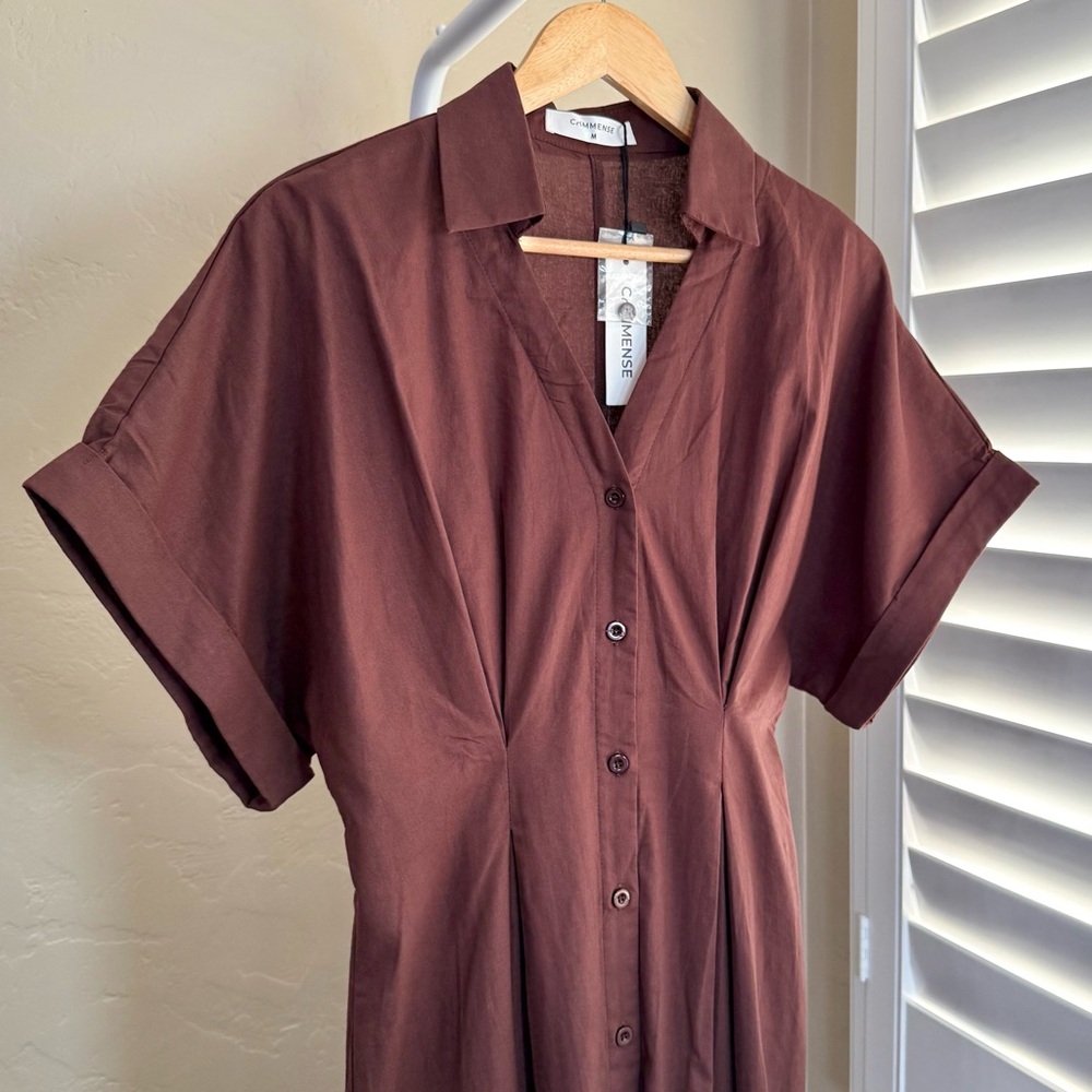 Sold - Picture 6 of 11